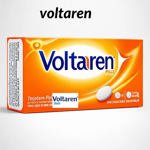 Voltaren nuro precio